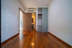 Le Regal (D14), Apartment #508008111